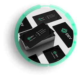 Materiały drukowane